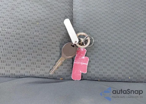 2007 Dodge Durango Sxt z USA, uszkodzony, nr VIN 1D8HB38P07F559637